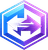 ReverseToolkit Logo