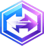 ReverseToolkit Logo