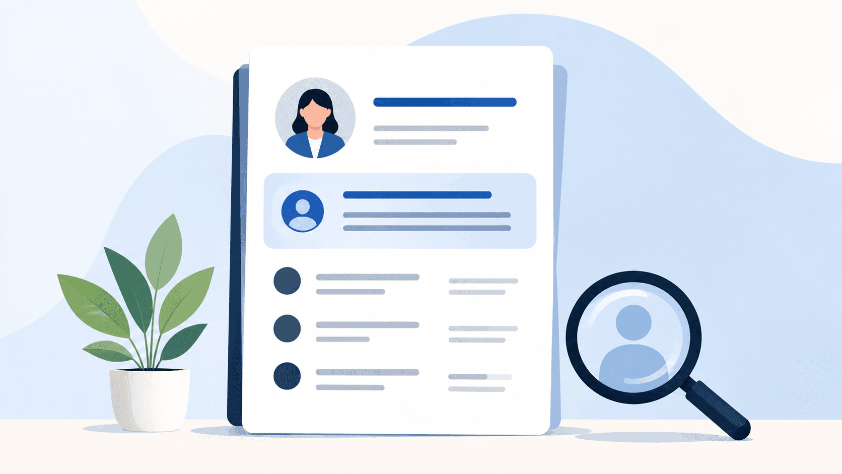 Resume Professional Summary Guide 2026 | ReverseToolkit