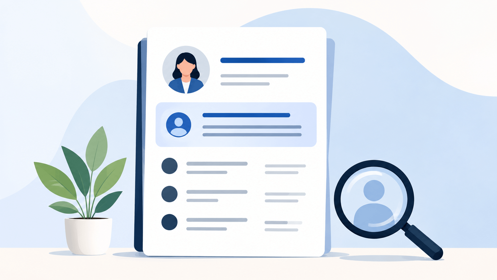Resume Professional Summary: Examples and Writing Guide 2026